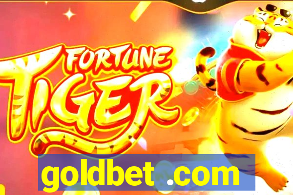 goldbet .com